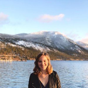 Meet your Posher, Annie